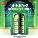 Queens! Destiny Of Dance - Harish Bhimani Song Download