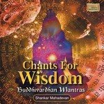 Chants For Wisdom - Harish Bhimani Song Download